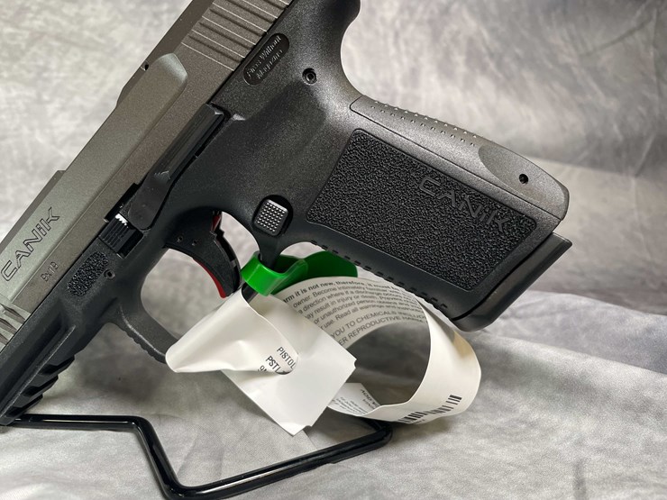 #4539-•-canik-tp9sf-9mm-luger-pistol,-sn:-25bh02831-image-20
