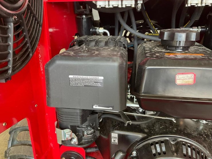 #1015-•-unused-future-ft323w-mini-skid-steer-image-27