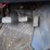 1995-ford-f350-image-25