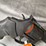#4534-•-taurus-m44-tracket-44-rem-mag-revolver,-sn:-ael817409-image-7