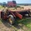 new-holland-467-image-3