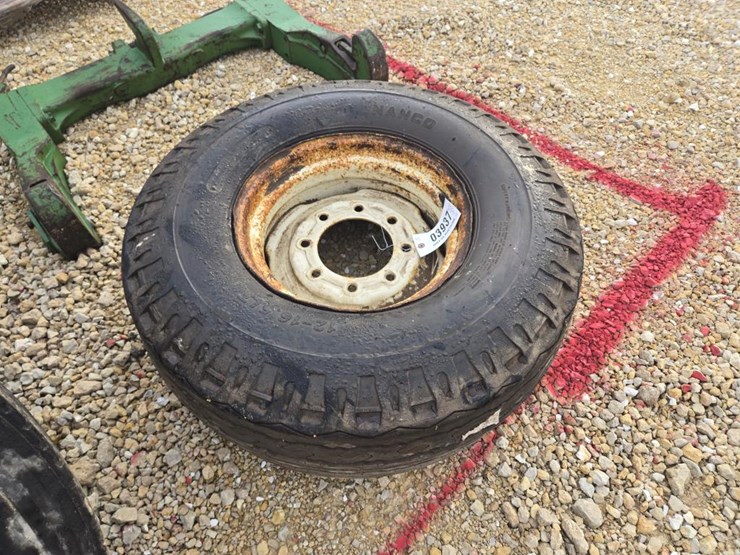 #3937-•-12-16.5-lt-tire-and-rim-image-8