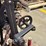rope-making-machine-image-24