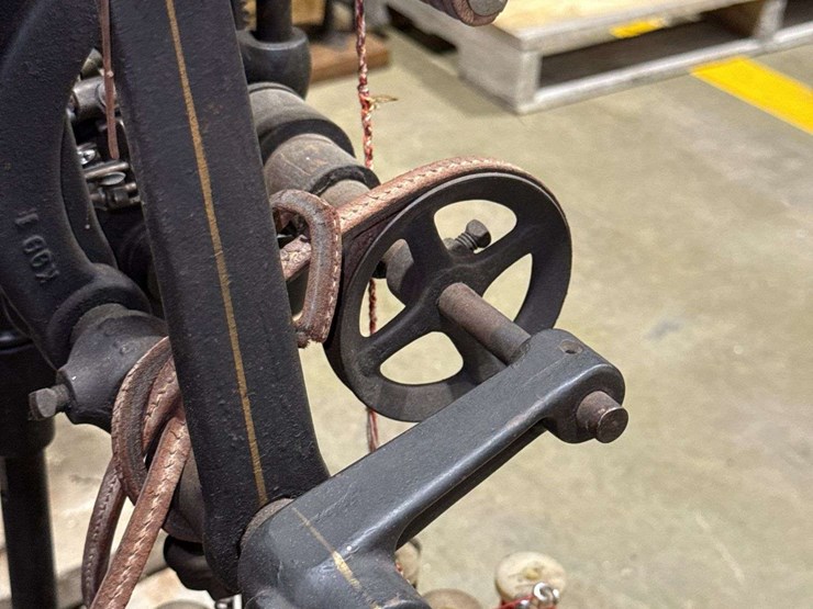 rope-making-machine-image-24