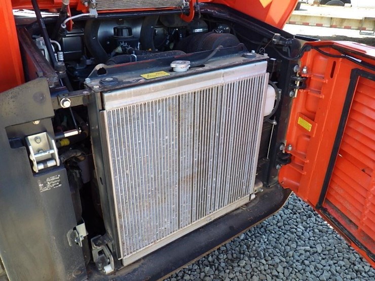 2019-kubota-svl95-2s-image-16