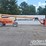 2014-jlg-m600jp-image-6