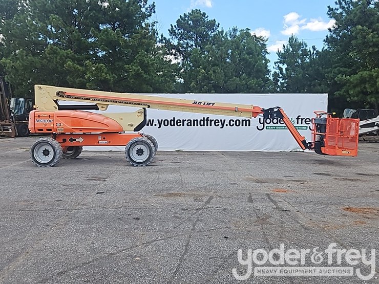 2014-jlg-m600jp-image-6