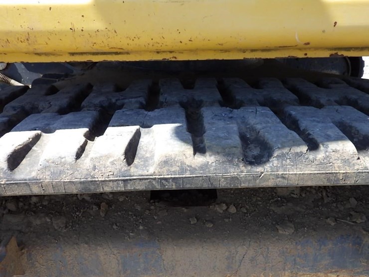 kobelco-sk85cs-3e-image-41