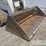 2023-bobcat-t870-image-11