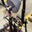 rope-making-machine-image-12