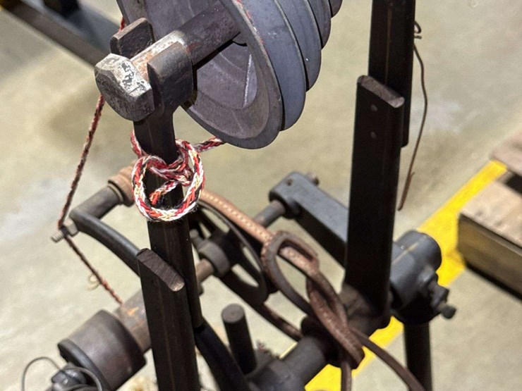 rope-making-machine-image-12