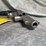 #4565-•-taurus-judge-45-colt-revolver,-sn:-agj393597-image-3
