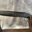 #4609-•-stoeger-condor-12-ga.-over-under-shotgun,-sn:-j647355-22-image-9