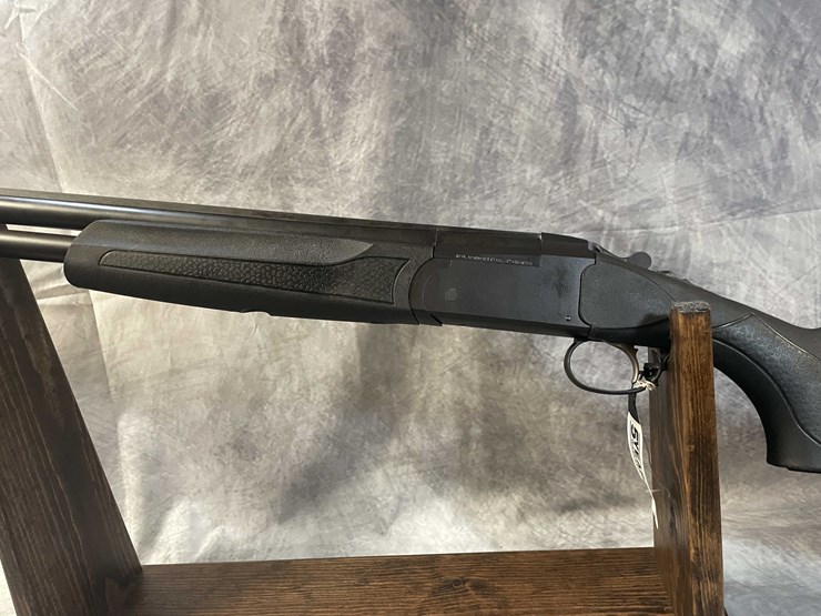 #4609-•-stoeger-condor-12-ga.-over-under-shotgun,-sn:-j647355-22-image-9