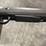 #4579-•-browning-a-bolt-iii-30-06-sprg-bolt-action-rifle,-sn:-01465yv358-image-8