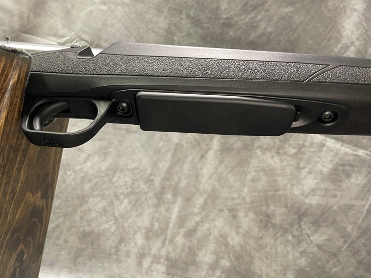 #4579-•-browning-a-bolt-iii-30-06-sprg-bolt-action-rifle,-sn:-01465yv358-image-8