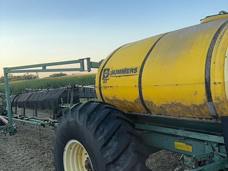 100’-summer’s-sprayer-image-6