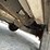 2012-ford-e150-image-17