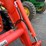 kubota-mx5400-image-14