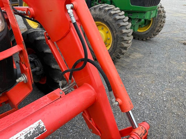 kubota-mx5400-image-14