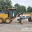 2019-deere-670g-image-6