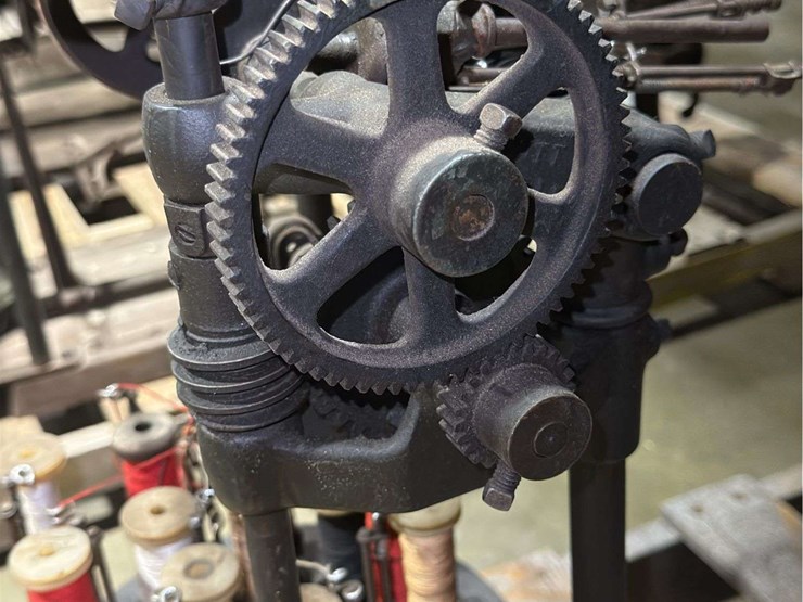 rope-making-machine-image-8