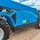 2015-genie-gth844-image-13