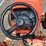 2020-kubota-l2501f-image-25