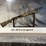 #4620-•-stoeger-m3500-12-ga.-semi-auto-shotgun,-sn:-75-h22yt-023874-image-1