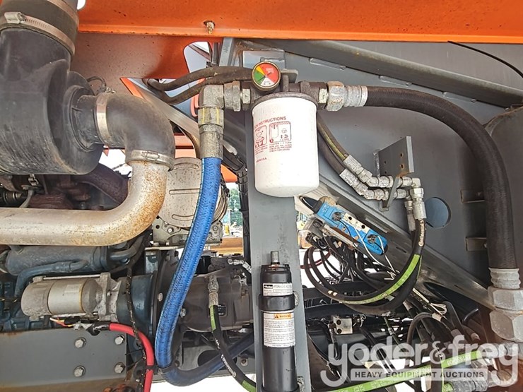 2019-snorkel-tb86j-image-53