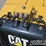 2018-caterpillar-d5k2-lgp-image-29