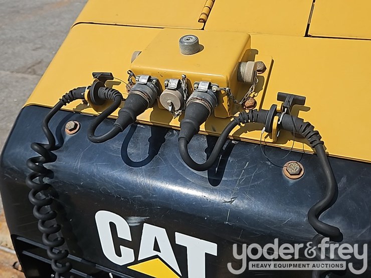2018-caterpillar-d5k2-lgp-image-29