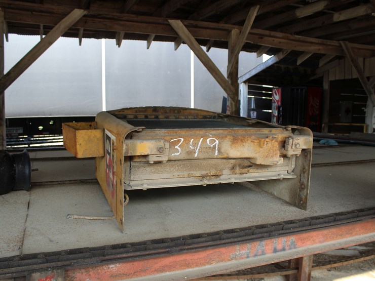 caterpillar-920-image-18