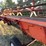20’-straight-head,-massey-header-image-12