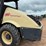 ingersoll-rand-sd77f-image-36