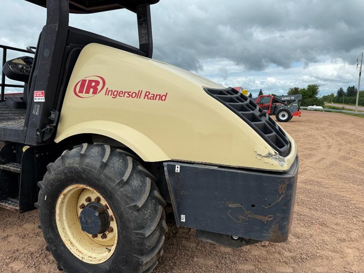 ingersoll-rand-sd77f-image-36