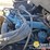 2006-international-durastar-4300-image-20