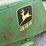 john-deere-4400-image-9