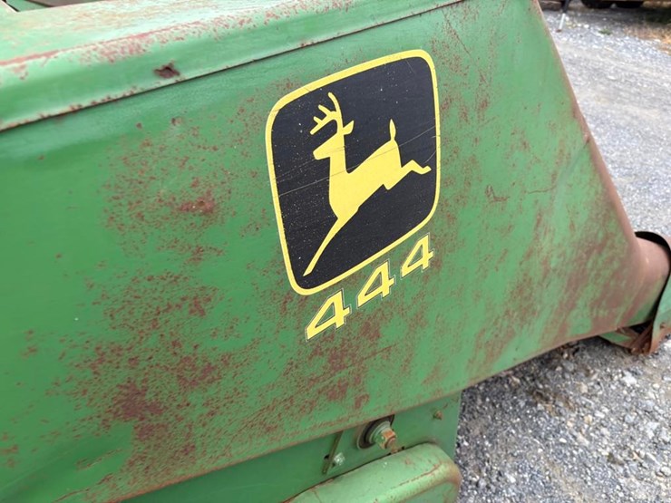 john-deere-4400-image-9