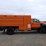 2013-ford-f750-image-3