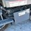 2002-freightliner-fl70-image-16