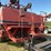 case-ih-8500-image-4