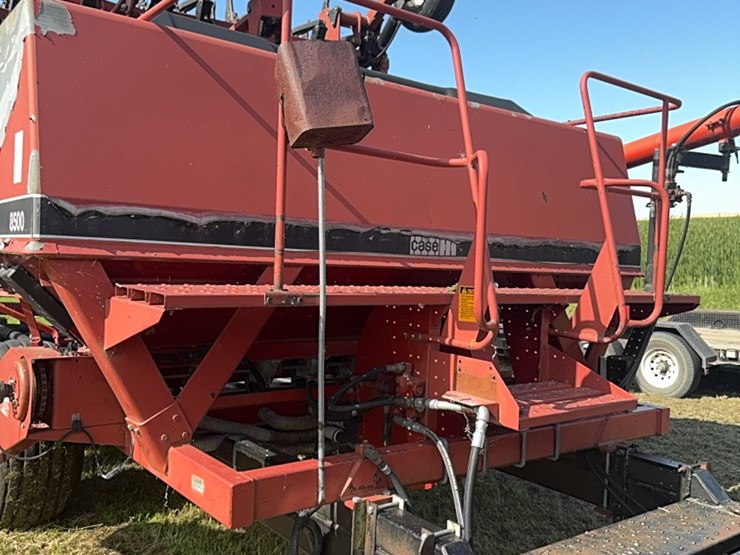 case-ih-8500-image-4
