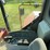 massey-ferguson-8780-image-41