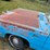 1972-plymouth-valient￼,-slant-six-engine-and-manual-transmission,-glass-is-good,-leaf-springs,-been-sitting-for-a-long-time.-image-28