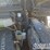 2019-volvo-a45g-image-27