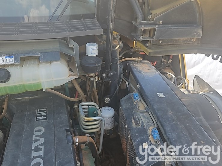 2019-volvo-a45g-image-27