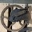 various-industrial-salvage-parts-likely-from-the-late-1800's-image-13
