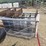#3931-•-pallets-of-shelving-image-8