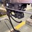 industrial-guillotine-paper-cutter-image-17